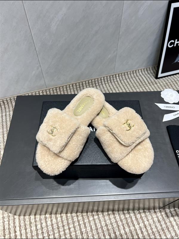 20251128184434898 240